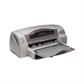 HP DeskJet 1220c/ps